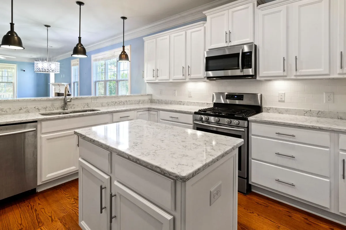 Filth & Squalor Cleanup in Windsor, NY