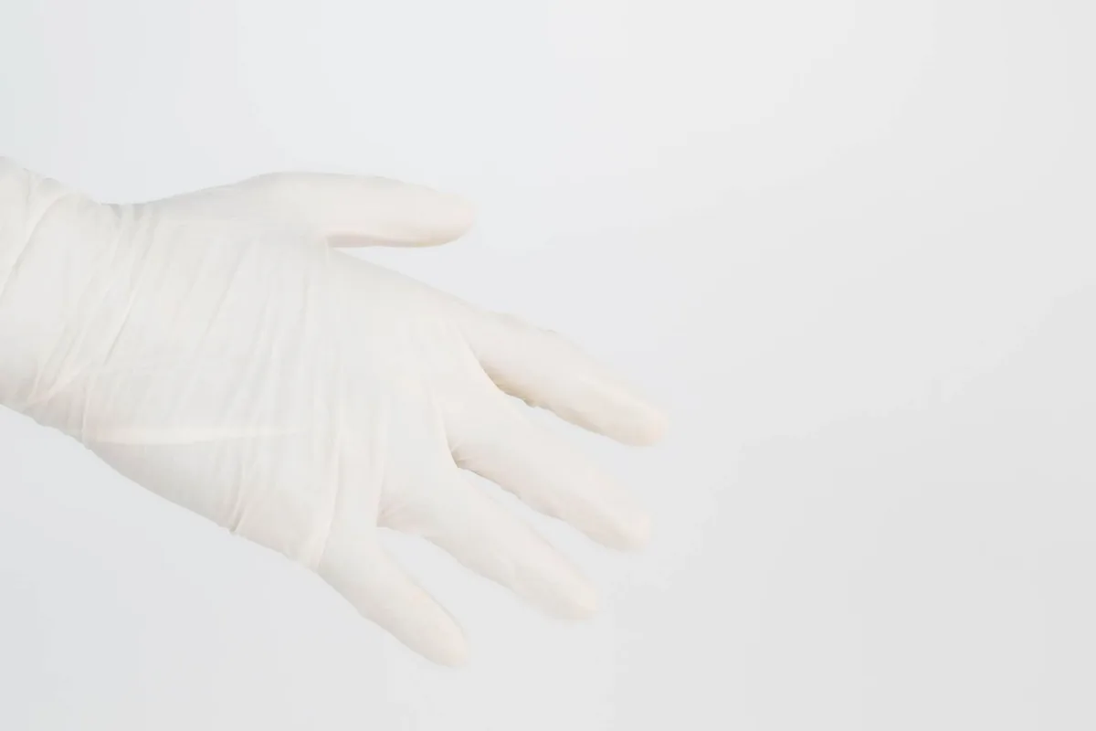 Blood Spill Cleanup in Windsor, NY